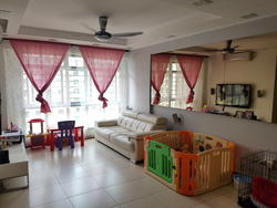 Blk 455 Segar Road (Bukit Panjang), HDB 4 Rooms #149457952
